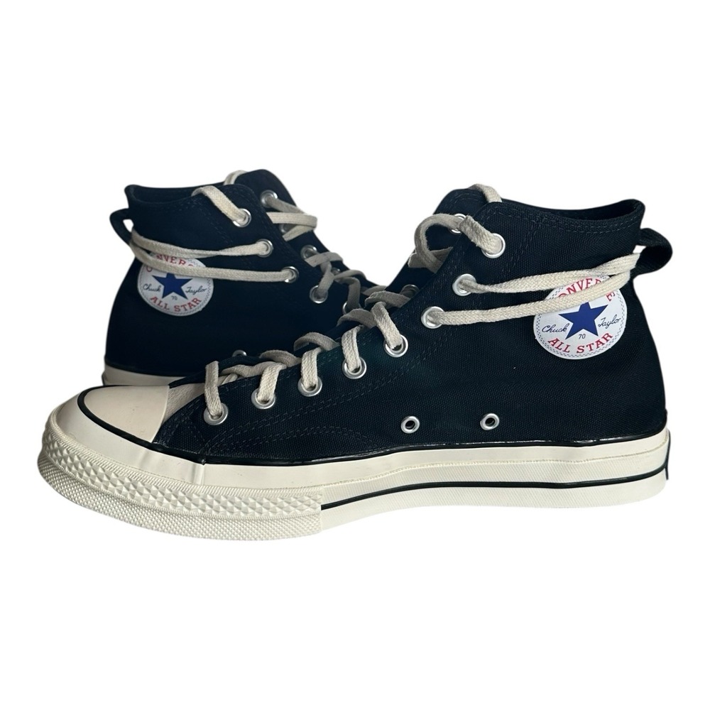 Converse Fear of God Chuck Taylor All Star Sneakers FOG